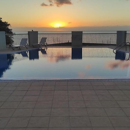 Apartments Gigantes Sunrises Los Carrizales 외부 사진